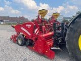 Grimme GL420 - Afbeelding 1