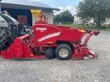 Grimme GL420 - Afbeelding 2