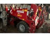 Grimme GL410 - Afbeelding 2