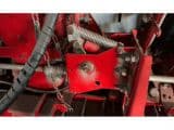 Grimme GL410 - Afbeelding 3