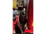 Grimme GL410 - Afbeelding 4