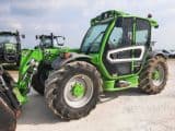 Merlo 35.7 - Afbeelding 1