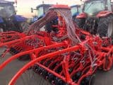 Kuhn BTFR 4530 - Afbeelding 3