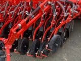 Kuhn BTFR 4530 - Afbeelding 4