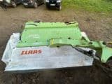 Claas Disco 2700C - Afbeelding 1