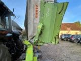 Claas Disco 2700C - Afbeelding 3