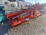 Kuhn HR 4504 DR - Afbeelding 1