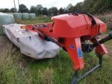 Kuhn GMD 3511 - Afbeelding 2