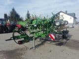 Krone KWT 1300 - Afbeelding 1