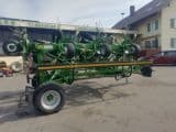 Krone KWT 1300 - Afbeelding 3