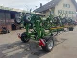 Krone KWT 1300 - Afbeelding 4