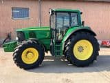 John Deere 6920 - Afbeelding 3