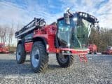 Horsch Leeb 6.230 VT - Afbeelding 2