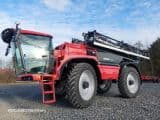 Horsch Leeb 6.230 VT - Afbeelding 3
