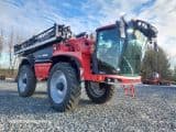 Horsch Leeb 6.230 VT - Afbeelding 4