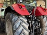 Case IH 150 CVX - Afbeelding 3