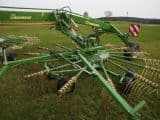 Krone Swadro 907 - Afbeelding 2