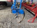 Bremer Maschinenbau 3,0 m Mulchsaat, Demeter - Afbeelding 1