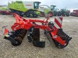 Kuhn Scheibenge Optimer 303 3,0m - Afbeelding 1