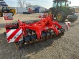 Kuhn Scheibenge Optimer 303 3,0m - Afbeelding 3