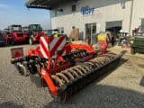Kuhn Scheibenge Optimer 303 3,0m - Afbeelding 4