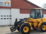 Volvo L 35 G S 30 km/h - Afbeelding 2