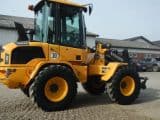 Volvo L 35 G S 30 km/h - Afbeelding 3