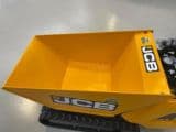 JCB HTD-5 Diesel - Afbeelding 2