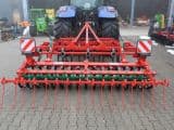 Agro-Masz APS 30-Leicht- - Afbeelding 4