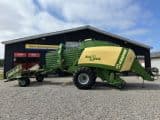Krone BIG PACK 12130 - Afbeelding 1