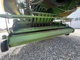Krone BIG PACK 12130 - Afbeelding 2