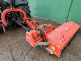 Kuhn TBES 250 - Afbeelding 1