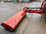 Kuhn TBES 250 - Afbeelding 4