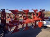 Kuhn Vari-Master 153 4E - Afbeelding 4