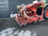 Kverneland NGH 301 mit I-Drill Pro - Afbeelding 3