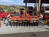 Kuhn timer L 300 - Afbeelding 1