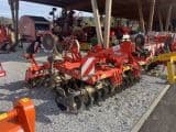 Kuhn timer L 300 - Afbeelding 2