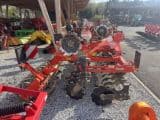 Kuhn timer L 300 - Afbeelding 3