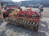 Kuhn timer L 300 - Afbeelding 4