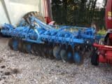 Lemken RUBIN 9 - Afbeelding 1