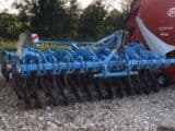 Lemken RUBIN 9 - Afbeelding 2