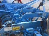 Lemken RUBIN 9 - Afbeelding 3