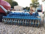 Lemken RUBIN 9 - Afbeelding 4