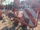 Kuhn gf7902 - Afbeelding 4