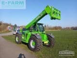 Merlo tf65.9 tcs-170-hf - Afbeelding 4