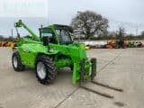Merlo p72.10 plus tele (st26017) - Afbeelding 3