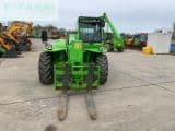 Merlo p72.10 plus tele (st26017) - Afbeelding 4