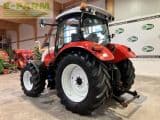 Steyr profi 4120 komfort - Afbeelding 4