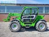 Merlo tf42.7-140 - Afbeelding 1