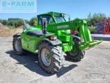 Merlo tf42.7-140 - Afbeelding 2